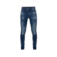 Xyan skinny Xyan skinny