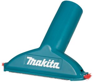 Makita Accessoires Meubel zuigmond 120 - 140H95-0 - 140H95-0