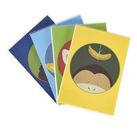 Henzo fotoetui 36fsc por jungle