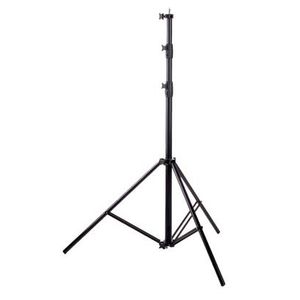 Falcon Eyes Lampstatief L3900GA/B Heavy Duty 394 cm