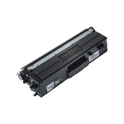 Brother TN-421BK zwart