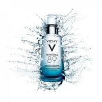 Vichy Vichy MINÉRAL 89 50ML