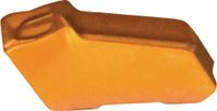Promat Snij-inzetstuk | GFN 3.1 | MS35 - 4000858789 4000858789