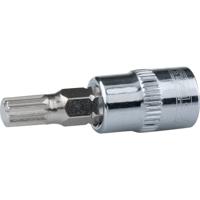 KS Tools 9181444 9181444 Verwisselbare kop