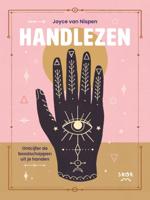Handlezen (Paperback)