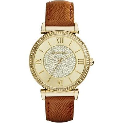 Michael Kors Mk2375 Dameshorloge