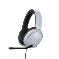 Oordopjes Sony MDRG300W.CE7