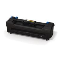 OKI fuser kit 45531113