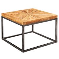 Salontafel Jasonfort - WL5M951