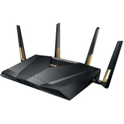 ASUS RT-AX88U Pro