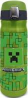 Minecraft - Insulated Travel Bottle