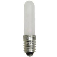 BELI-BECO 8470 Displaylampje 3.5 V 0.35 W Fitting E5.5 1 stuk(s)