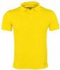 Reece 863106 Darwin ClimaTec Polo Unisex - Sun Yellow - L