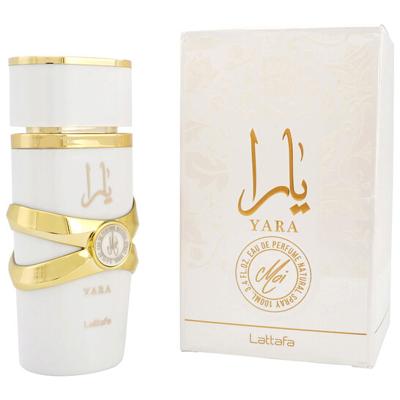 Lattafa Yara Moi Eau de Parfum 100ml
