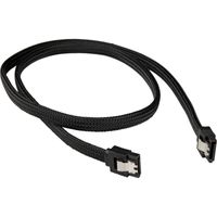 Sata III sleeve Kabel