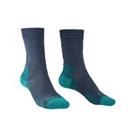 Bridgedale Lightweight Merino Performance Wandelsokken