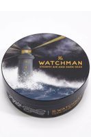 Zingari Man scheercrème The Watchman 142ml