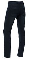 Heren jeans - Brams Paris - Jasper - C90 - Lengte 32 - thumbnail