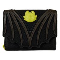 Dreamworks by Loungefly Wallet How to Train your Dragon
