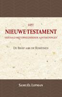 De Brief aan de Romeinen (Paperback)