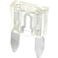 iMaXX miniOTO F7025 Ministeekzekering (auto) 30 A Natuur 1 stuk(s)