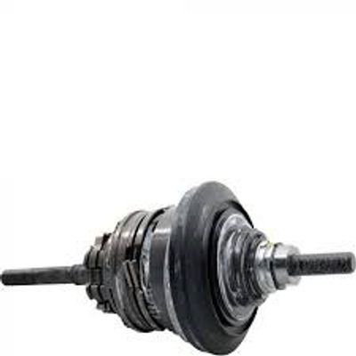 Shimano nexus 7 binnenwerk disc sg-c3001 -7d y3ew98010