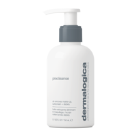 Dermalogica Skin Health Cleansers Precleanse Lotion 150ml