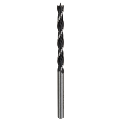 Bosch Accessoires Houtspiraalboor 5X45X85mm - 2609255202