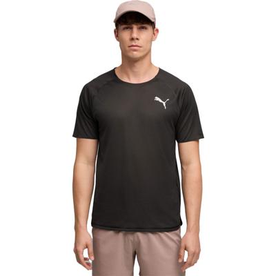 Puma Lightspeed T-Shirt Heren