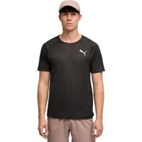 Puma Lightspeed T-Shirt Heren