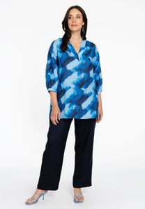 Broek LINA