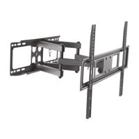 TV houder Aisens WT70TSLE-023 40 kg TV houder Aisens WT70TSLE-023 40 kg