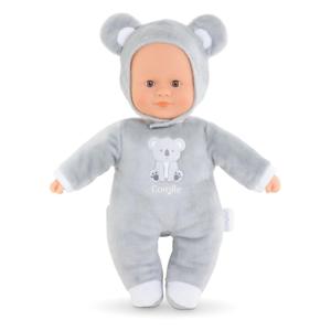 Corolle Mon Doudou Sweet Heart Koala, 30cm