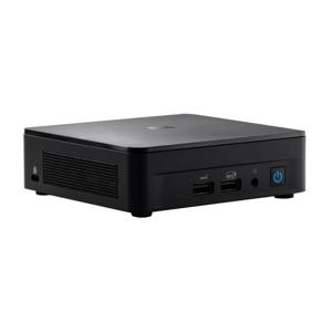 Asus Barebone Barebone () 90AR0081-M00030