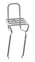Voordrager 26/28" Steco Smooth