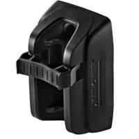 Kärcher Home & Garden 2.645-182.0 Wandhouder