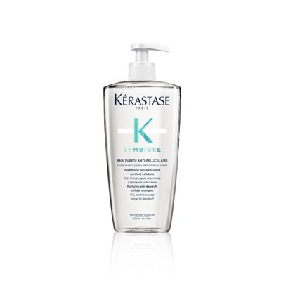 Kérastase Symbio Bain Purete shampoo 500ml