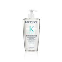 Kérastase Symbio Bain Purete shampoo 500ml