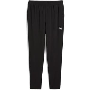 Puma Run Velocity Tapered Broek Heren