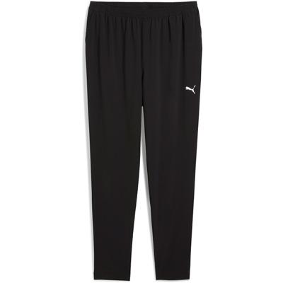 Puma Run Velocity Tapered Broek Heren