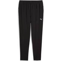 Puma Run Velocity Tapered Broek Heren