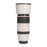 Canon RF 100-500mm F4.5-7.1 L IS USM
