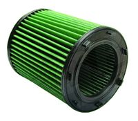 Green Vervangingsfilter G791020