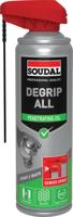 Soudal Degrip All Genius Spray 300ml