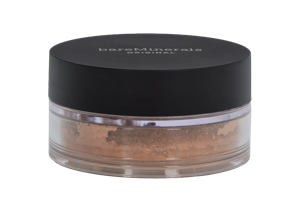 BareMinerals Original Foundation SPF15 8 g Dames