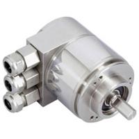 Posital Fraba OCD-CAA1B-0013-C06V-H3P Roterende encoder Absoluut Klemflens 1 stuk(s)