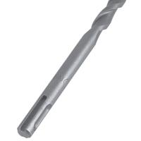 Mannesmann SDS-plus steenborenset 11-delig