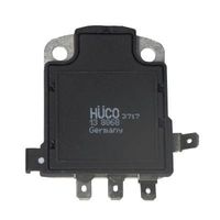Schakelsystemen, ontstekingssysteem 138068
