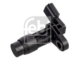 krukas sensor 177115