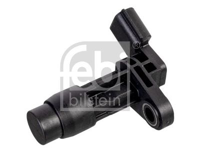 krukas sensor 177115
